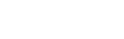 Nootstroom