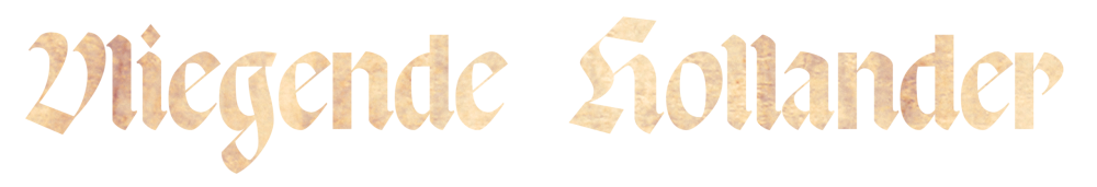header_titel_v2