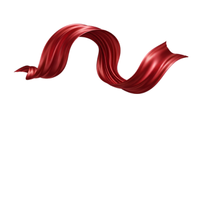 parralax_02